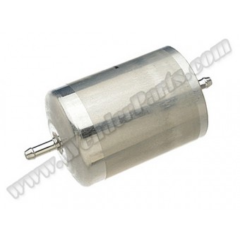 Yakıt Filtresi M104 M111 M119 [W124 W140 W202 W210]